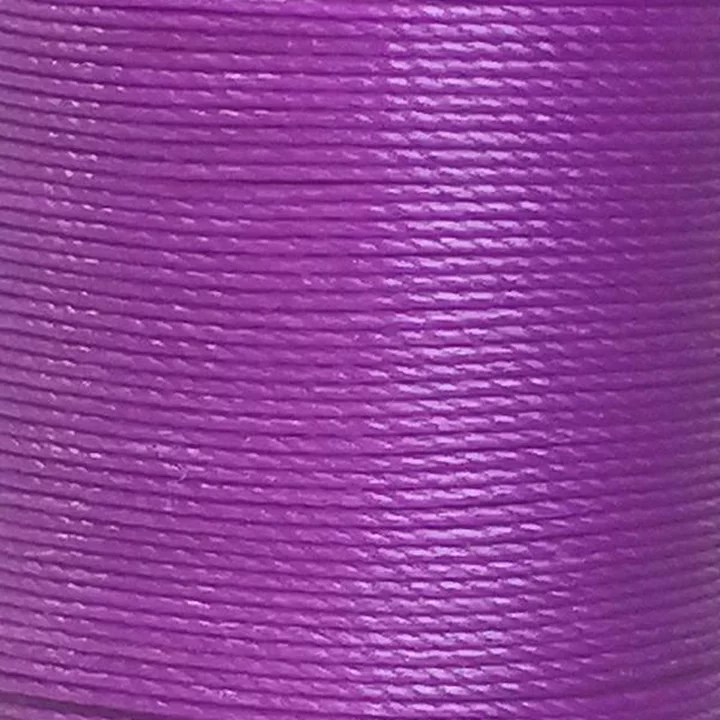 
                  
                    M30 Weixin Polyester Thread
                  
                