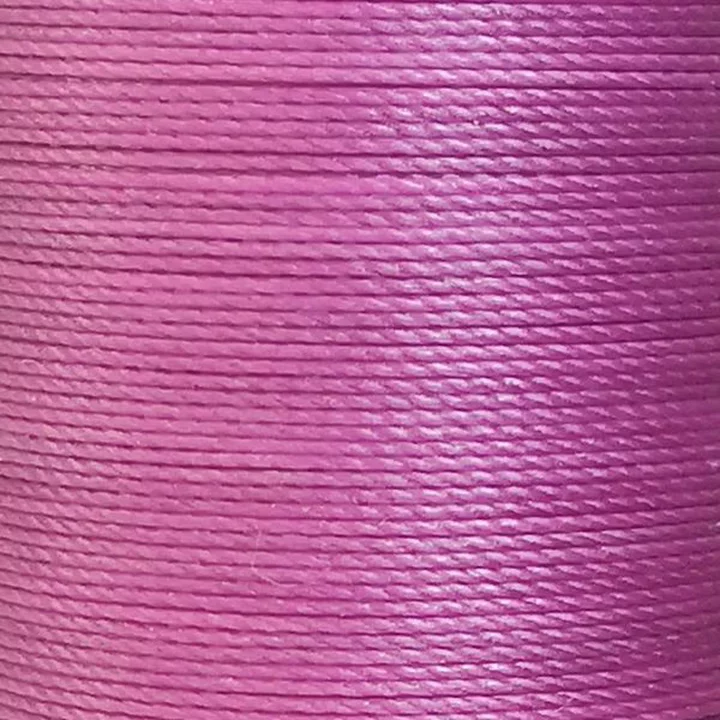 
                  
                    M30 Weixin Polyester Thread
                  
                