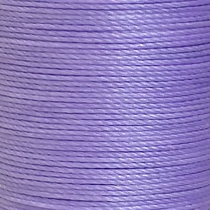 
                  
                    M30 Weixin Polyester Thread
                  
                