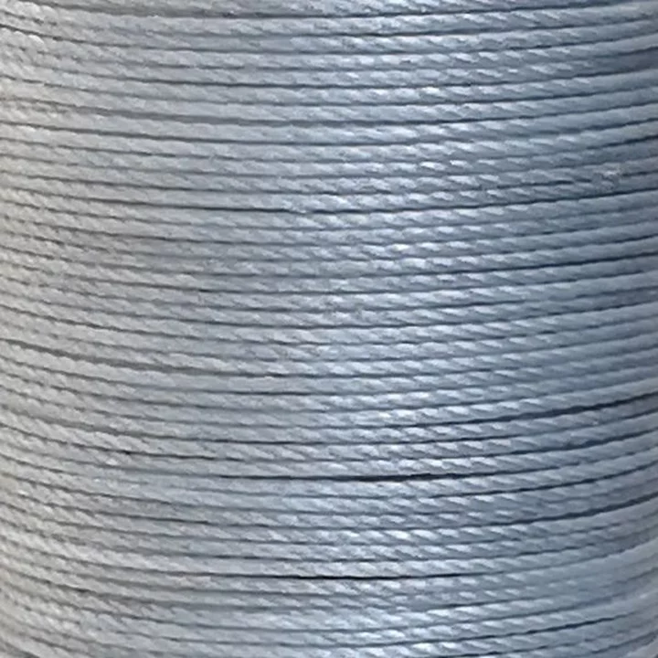 
                  
                    M30 Weixin Polyester Thread
                  
                