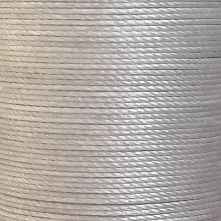 
                  
                    M30 Weixin Polyester Thread
                  
                