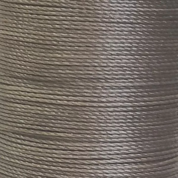 
                  
                    M30 Weixin Polyester Thread
                  
                