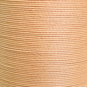 
                  
                    M50 Superfine Linen Thread
                  
                