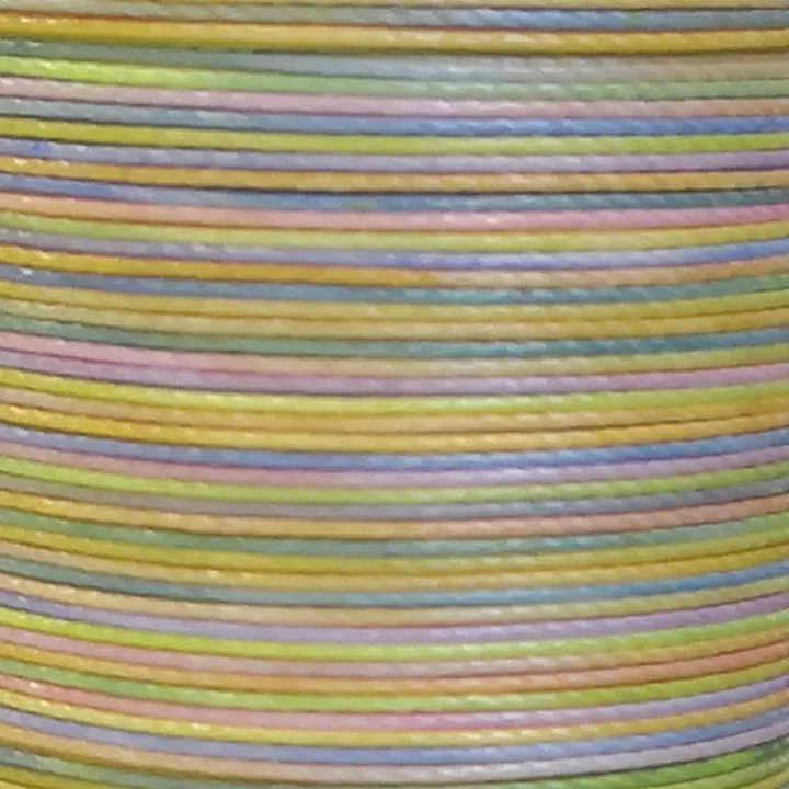 
                  
                    M30 Weixin Polyester Thread
                  
                