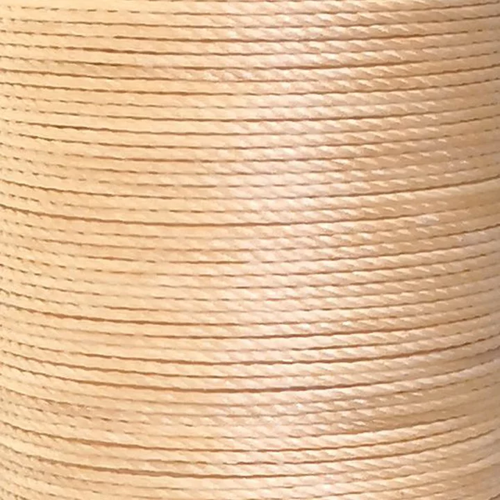 
                  
                    M30 Weixin Polyester Thread
                  
                