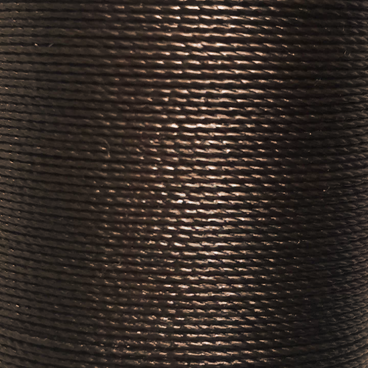 
                  
                    M30 Weixin Polyester Thread
                  
                