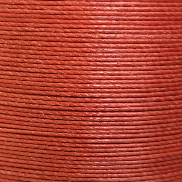 
                  
                    M30 Superfine Linen Thread
                  
                