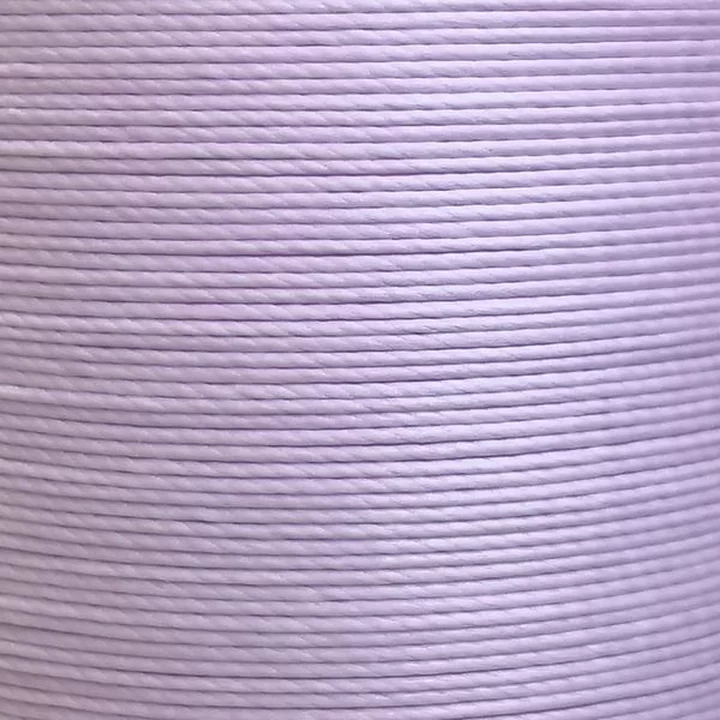 
                  
                    M40 Superfine Linen Thread
                  
                