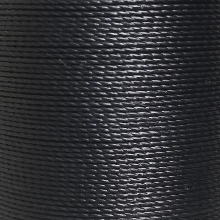 
                  
                    M30 Weixin Polyester Thread
                  
                