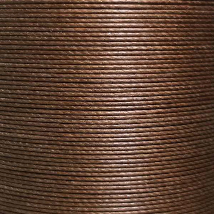 M60 Superfine Linen Thread – AL Leather Supply