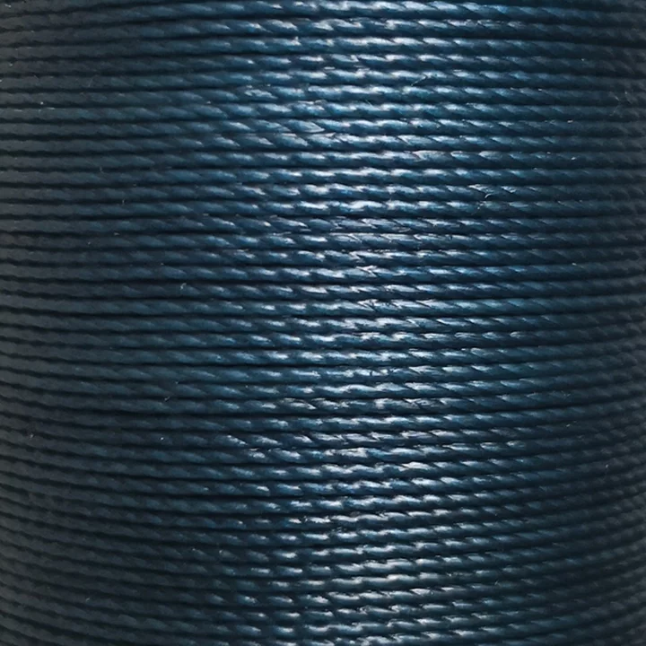 
                  
                    M30 Weixin Polyester Thread
                  
                