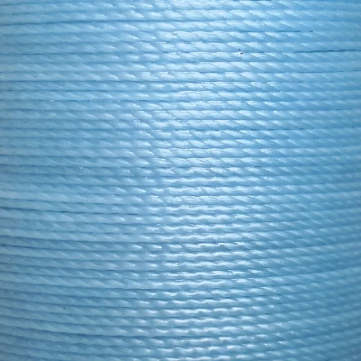 
                  
                    M30 Weixin Polyester Thread
                  
                