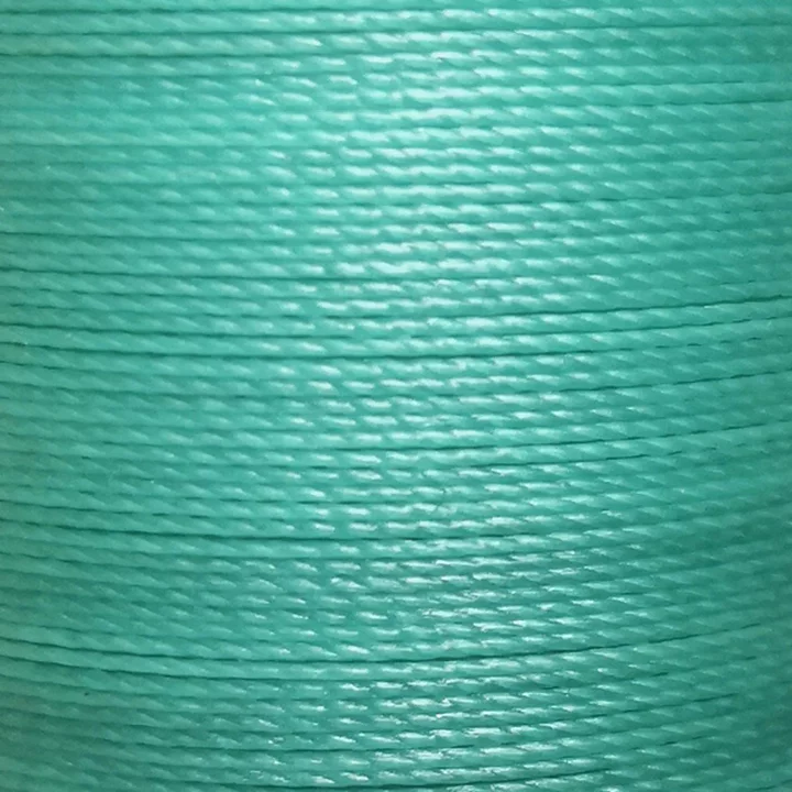 
                  
                    M30 Weixin Polyester Thread
                  
                