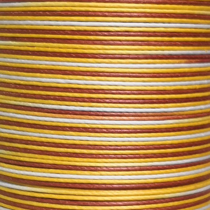 
                  
                    M60 Superfine Linen Thread
                  
                