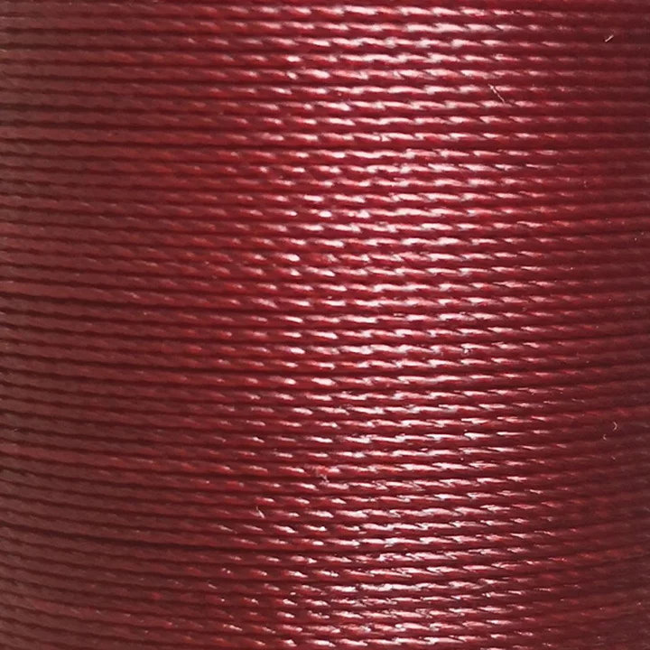 
                  
                    M30 Weixin Polyester Thread
                  
                