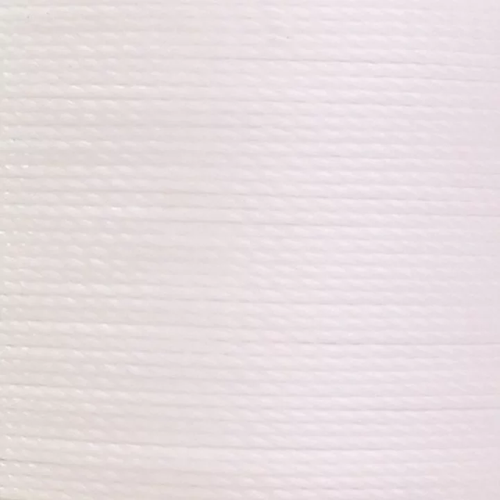 M30 Weixin Polyester Thread – AL Leather Supply