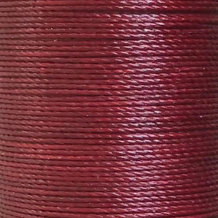 
                  
                    M30 Weixin Polyester Thread
                  
                