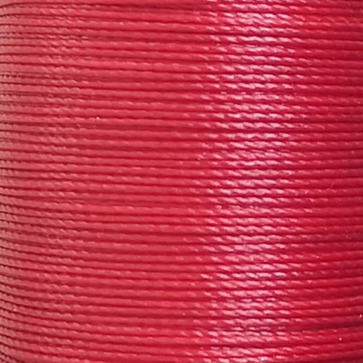 
                  
                    M30 Weixin Polyester Thread
                  
                