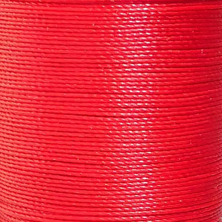 
                  
                    M30 Weixin Polyester Thread
                  
                