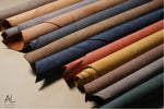 Tempesti - Babele - AL Leather Supply
