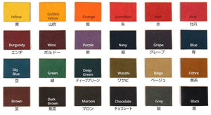 
                  
                    Roapas Batik Dye - AL Leather Supply
                  
                