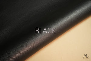 
                  
                    AL Leather - Andria
                  
                