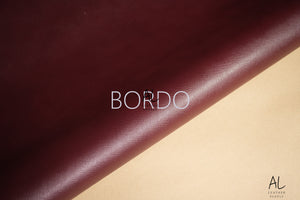 
                  
                    AL Leather - Saffiano
                  
                