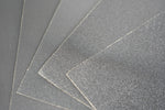 Sandpaper - AL Leather Supply