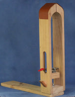 Stitching Pony - AL Leather Supply