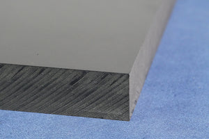 
                  
                    Black Poundo Board (S) - AL Leather Supply
                  
                