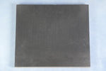 Black Poundo Board (L) - AL Leather Supply