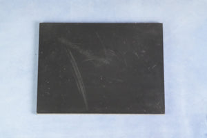 
                  
                    Black Poundo Board (S) - AL Leather Supply
                  
                