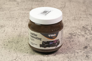 
                  
                    TRG Leather Renovating Balm
                  
                