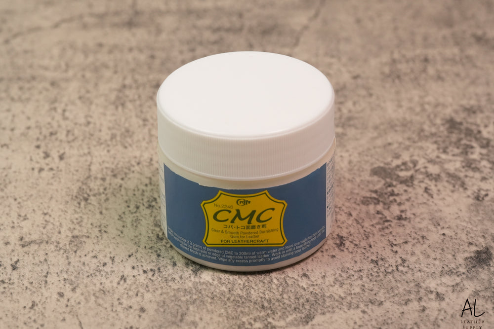 Craft CMC Powder
