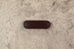 
                  
                    Columbus Edge Wax
                  
                