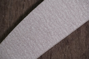 
                  
                    Emery Sand Stick
                  
                