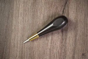 
                  
                    Medium Diamond Awl
                  
                
