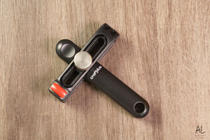 
                  
                    Craftplus Strap Cutter
                  
                