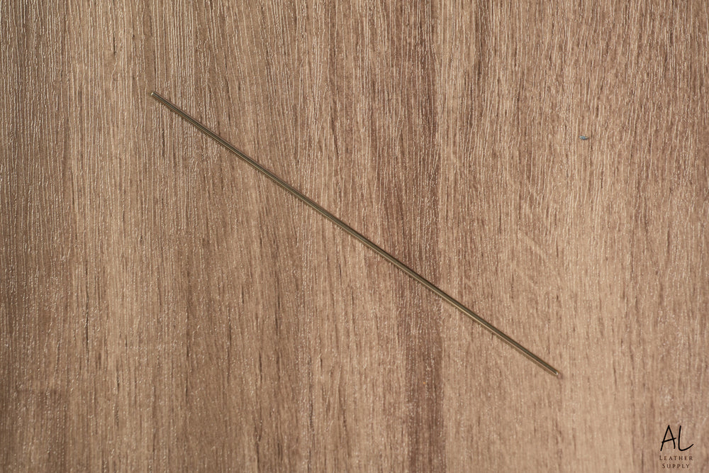 Japan Craft Edge Beveler Sharpener Stick