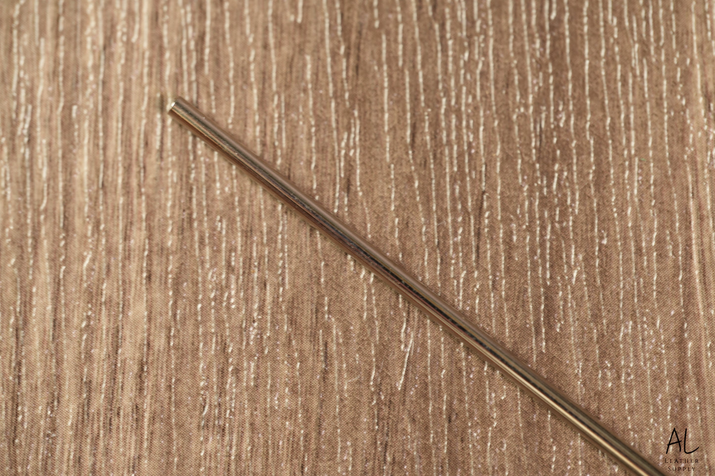 
                  
                    Japan Craft Edge Beveler Sharpener Stick
                  
                