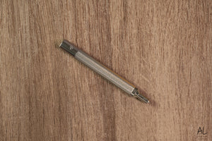 
                  
                    Japan Craft Durable Dot Fastener Setter
                  
                
