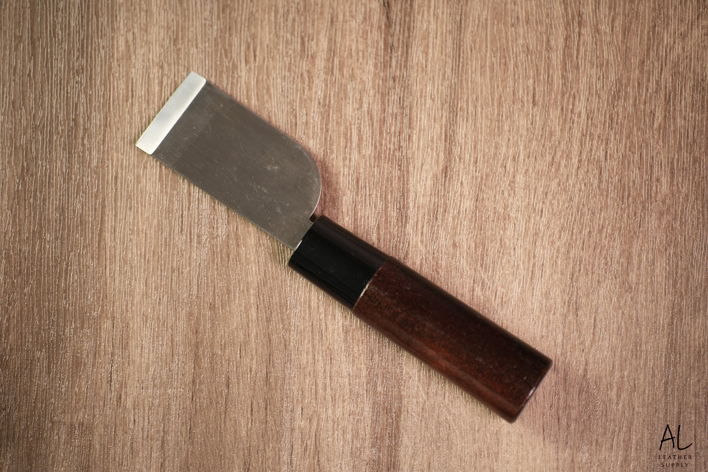 
                  
                    Seiwa Skiving Knife 36mm
                  
                
