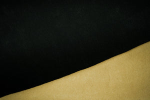 
                  
                    Italian Self-adhesive Lining Cloth
                  
                