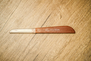 
                  
                    Thread Unpicker
                  
                
