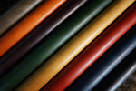 Conceria Walpier - Dollaro - AL Leather Supply
