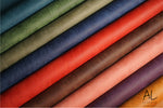 Badalassi Carlo - Pueblo - AL Leather Supply