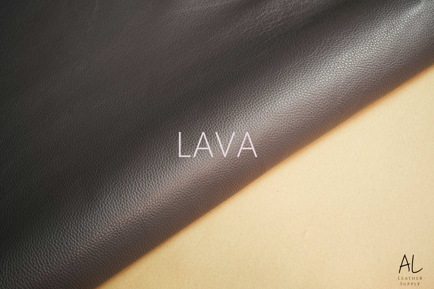 
                  
                    AL Leather - Andria
                  
                