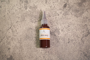 
                  
                    Italian Edge Paint 30ml
                  
                