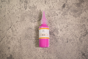 
                  
                    Italian Edge Paint 30ml
                  
                