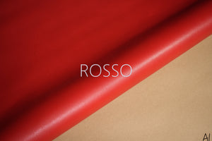 
                  
                    AL Leather - Saffiano
                  
                